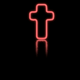 Illustration for article titled FPS-Man turns Pac-Man into creepy first-person survival horror